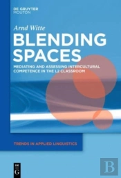 Blending Spaces