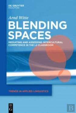Bertrand.pt - Blending Spaces
