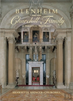 Bertrand.pt - Blenheim And The Churchill Family