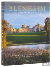 Blenheim