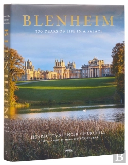 Bertrand.pt - Blenheim
