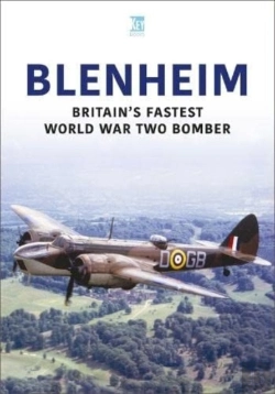Bertrand.pt - Blenheim