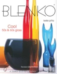 Blenko