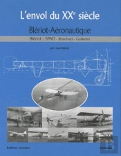 Bleriot