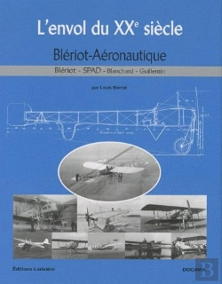 Bertrand.pt - Bleriot