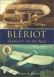 Bleriot