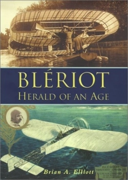 Bertrand.pt - Bleriot