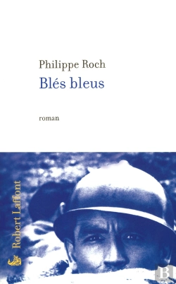 Bertrand.pt - Bles Bleus