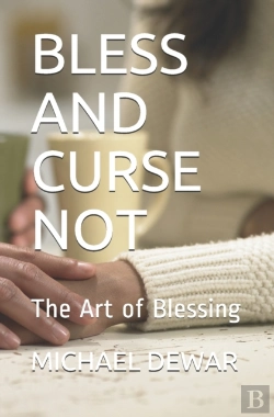 Bertrand.pt - Bless And Curse Not