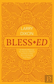 Bless-Ed