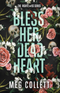 Bless Her Dead Heart