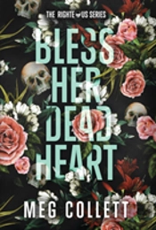 Bless Her Dead Heart