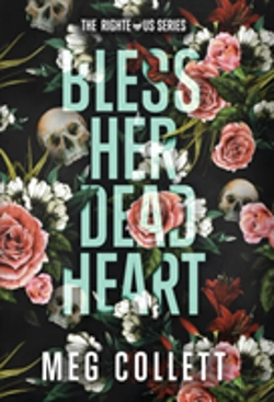 Bertrand.pt - Bless Her Dead Heart