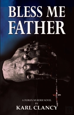Bertrand.pt - Bless Me Father
