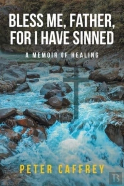 Bertrand.pt - Bless Me, Father, For I Have Sinned