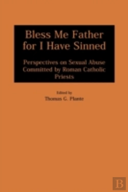 Bertrand.pt - Bless Me Father For I Have Sinned