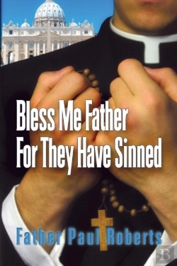 Bertrand.pt - Bless Me Father For They Have Sinned