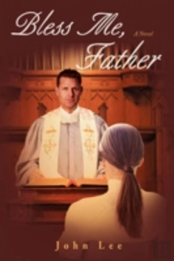 Bertrand.pt - Bless Me, Father