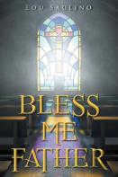 Bless Me Father