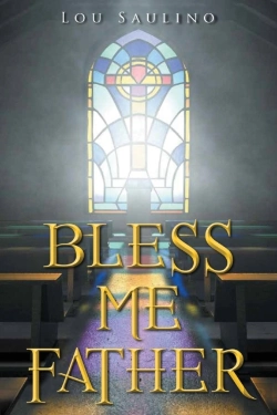 Bertrand.pt - Bless Me Father