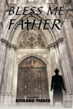 Bertrand.pt - Bless Me, Father