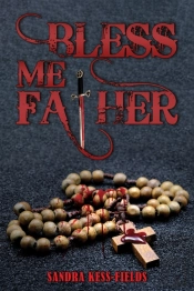 Bless Me Father