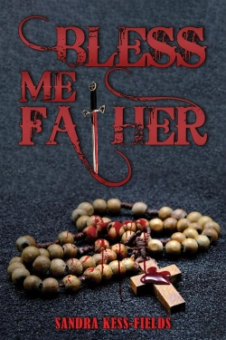 Bertrand.pt - Bless Me Father