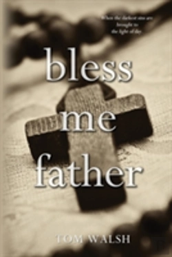 Bertrand.pt - Bless Me Father