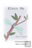 Bless Me