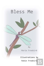 Bless Me