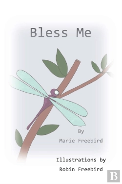Bertrand.pt - Bless Me