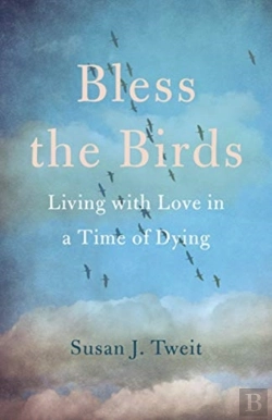 Bertrand.pt - Bless The Birds