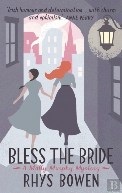 Bertrand.pt - Bless The Bride