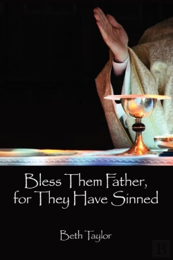 Bertrand.pt - Bless Them Father, For They Have Sinned