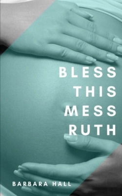 Bertrand.pt - Bless This Mess Ruth