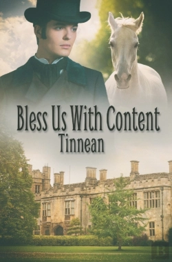 Bertrand.pt - Bless Us With Content