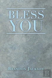 Bless You