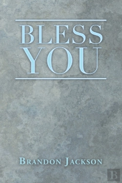 Bertrand.pt - Bless You