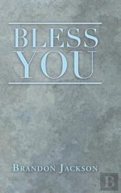 Bless You