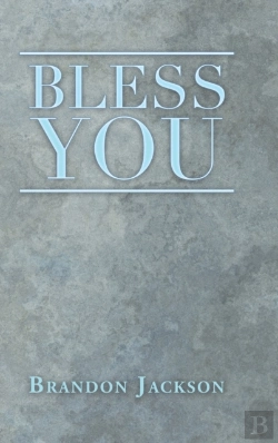 Bertrand.pt - Bless You