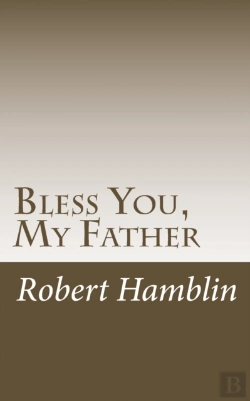 Bertrand.pt - Bless You, My Father