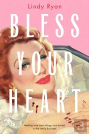 Bless Your Heart