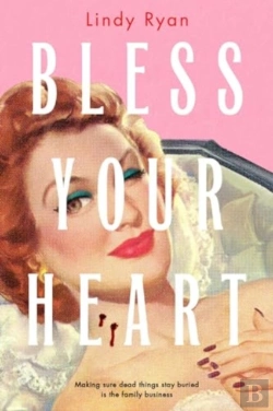 Bertrand.pt - Bless Your Heart
