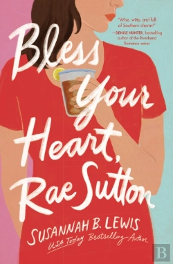 Bertrand.pt - Bless Your Heart, Rae Sutton