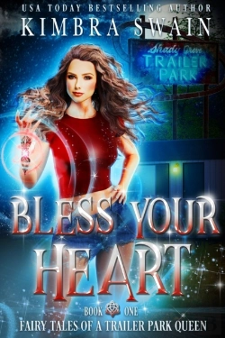 Bertrand.pt - Bless Your Heart