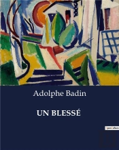 Blesse - .