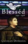 Blessed 1431-1918