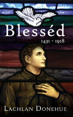 Bertrand.pt - Blessed 1431-1918