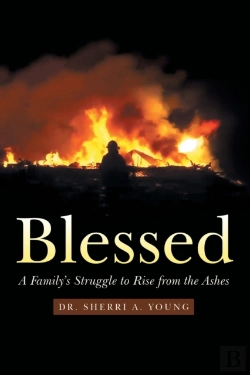 Bertrand.pt - Blessed: A Family'S Struggle To Rise Fro