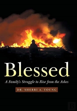 Bertrand.pt - Blessed: A Family'S Struggle To Rise Fro